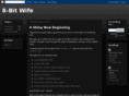 8bitwife.com