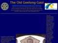 GeelongGaol.org.au