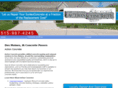 actionconcretedesmoines.com