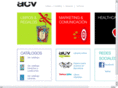 acvglobal.net