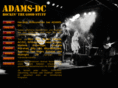 adams-dc.com