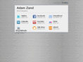 adamzand.com