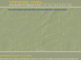 adcarchitecture.com