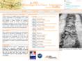 adlfi.fr