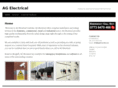 agelectricalni.com