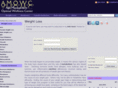 agemanagementoptimalwellnesscenters.com