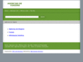 agenciasdeviagens.info
