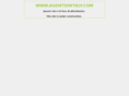 agentsinitaly.com