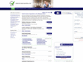 alabamaproperties.net