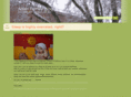 alexaadler.com