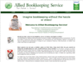 alliedbookkeeping.com