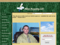 allisonaccountingllc.com