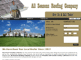 allseasonsroofingca.com