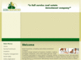 alnaproperties.com