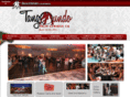 alternativetango.com