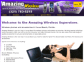 amazingwireless.biz