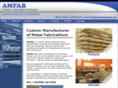 amfabsheetmetal.com