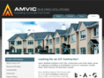 amvicbuild.com