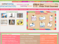 aonlinetraining.com