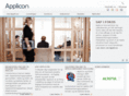 applicon.dk