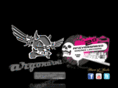 argonarms.com