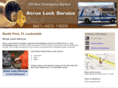 atruelock.com