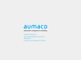 aumaco.com