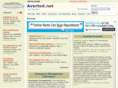 averted.net