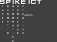 b2it-alignment.com
