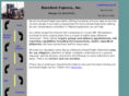 barefootexpress.com
