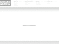 bascombdrew.com