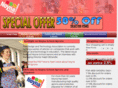 basicsmocks.com