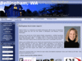 bellinghamhome.net