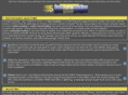bestforextrading.biz