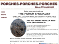 bestporches.com