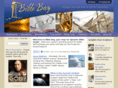 biblebay.com