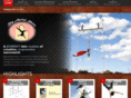 bigaerialshow.com