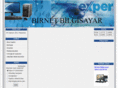 birnetbilgisayar.com