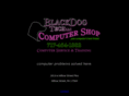 blackdogtech.net