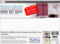 blindshalifax.com