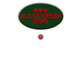 bloedgroep.info
