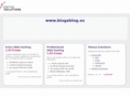 blogxblog.es
