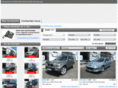 bmwmontauban.com