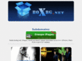 boxbg.net