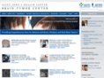 brain-tumor-institute.com