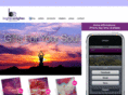 brighten-enlighten.com