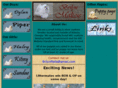 brilynmaltese.com