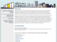 brooksgroup.net