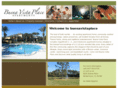 buenavistaplaceapts.com