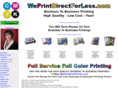 businesstobusinessprinting.com